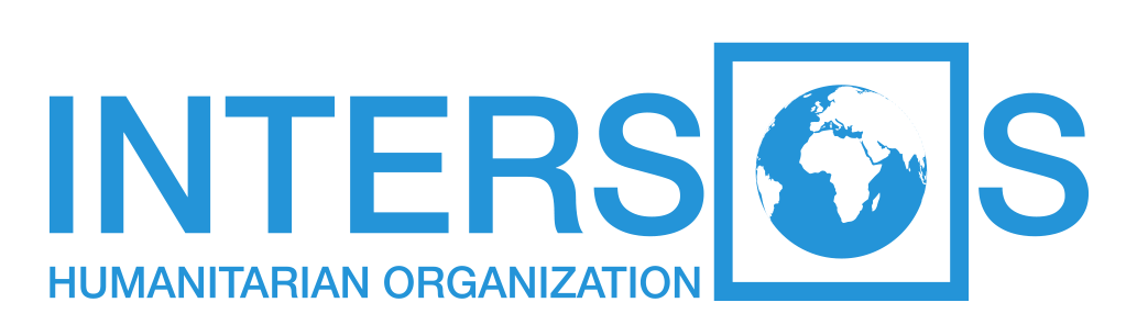 Education Services  logo
