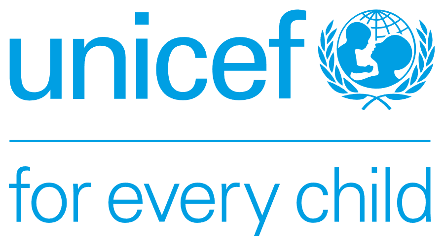 خدمات حماية الطفل logo